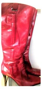 Worn maybe twice and has been sitting in my closet